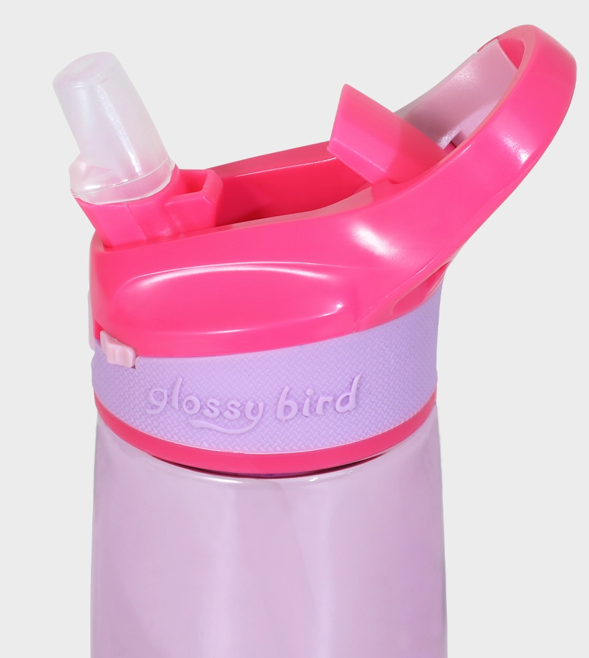 Tritan Water Bottle GB5475 